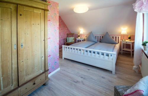 !NEU! Komfort Ferienhaus Polly - Foto 24