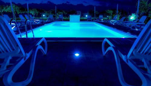Case Vacanze Mare Nostrum - Villas in front of the Beach with Pool - Foto 5
