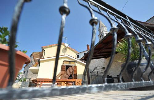 Casa Romina - Foto 11