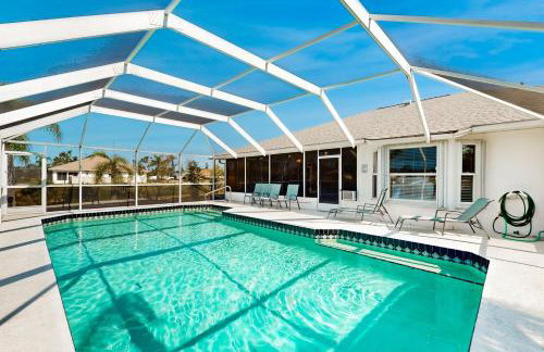 Rotonda Getaway - Foto 10