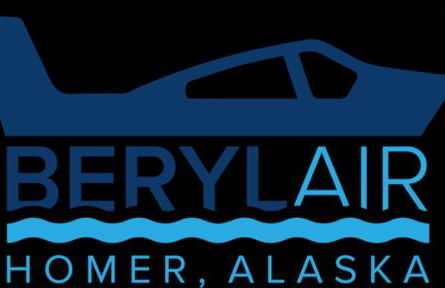 Leisure Suite - Homer Seaplane Base - Photo 10