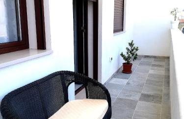 Casa Cinzia diamond 104 - Foto 55