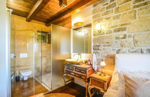 Melegran In The Hills - Foto 11