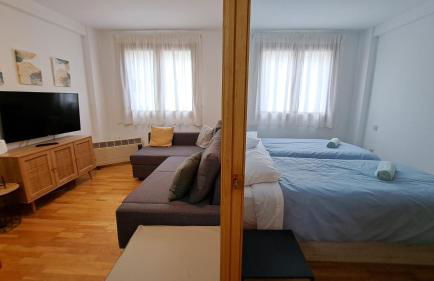 ssolivellasscanfranc - Foto 9