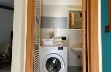 Appartamento Decanter - Foto 12