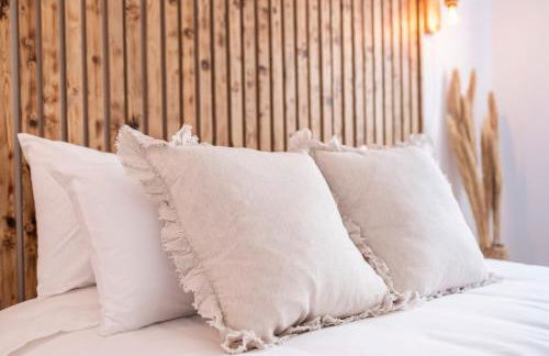 Alta Vista 2 Luxury House - Foto 52