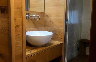 Leonville Luxury Apartment - Foto 8