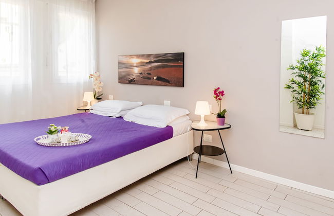 Firenze Residence - Foto 7