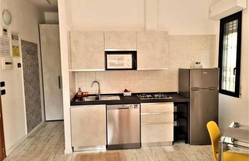 Residence Millennium - Photo 76