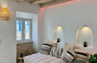 tiny BEACH HOUSES - 2 min to Beach - Foto 11