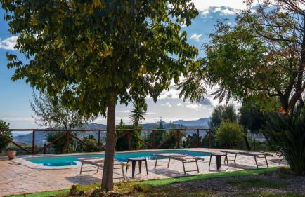 Domus de Goene - Foto 2