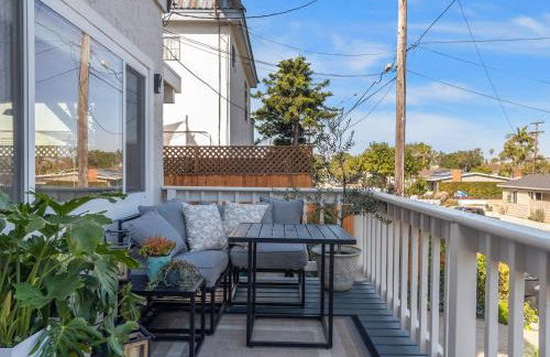 Luxe OB Home, Walk to Beach, Sauna, and Backyard - Photo 48