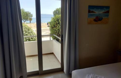 Viglia Beach Apartments - Foto 65