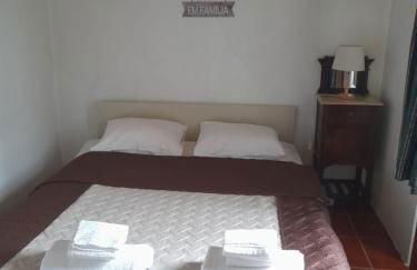 Casa dos Terranhos - Foto 13