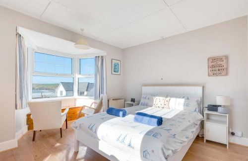 Pinewood Flat 5 - Foto 8