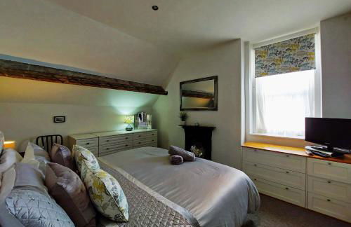 Ty Capel in Tywyn - Foto 5