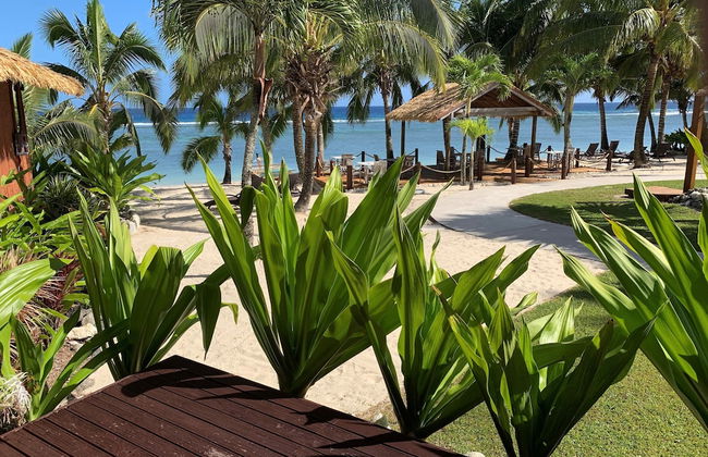 Magic Reef Bungalows - Foto 21