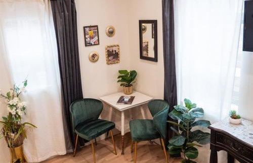 Downtown Boise Sunset Ave Romantic Private Suite - Photo 5