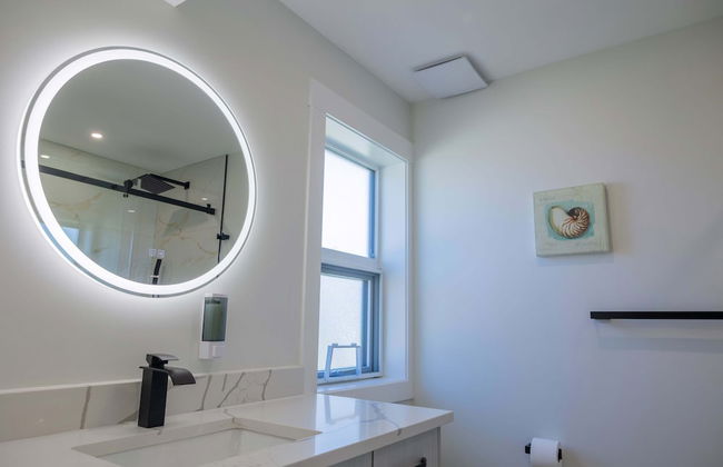 Peachview Suites - Foto 27