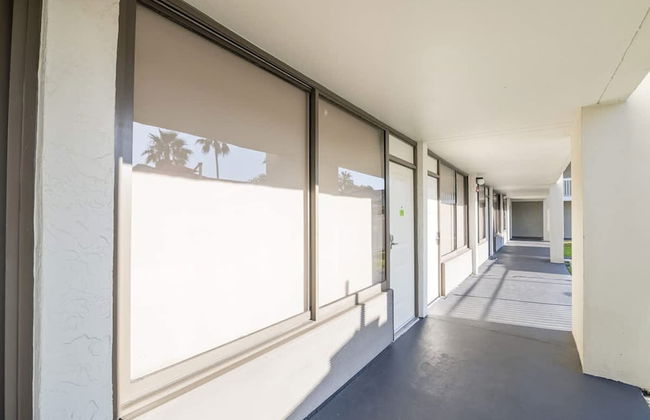 Mickey Dormitory Room 10 min From Disney - Foto 18