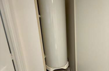 T2 Cap Agde Terrace Piscine - Foto 28