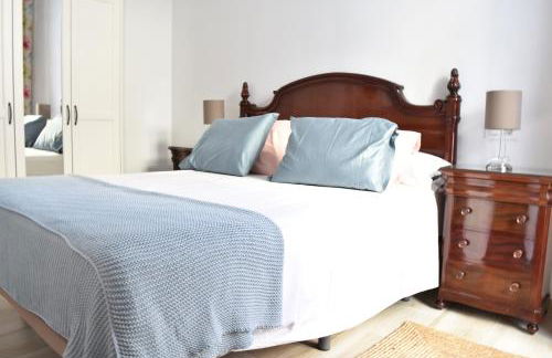 Apartamento La Discusión de Veedor 12 - Foto 20