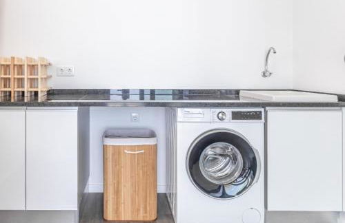 Villa Serenity - Foto 9