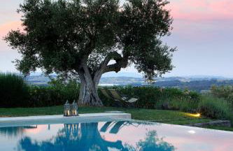 Poggio Piglia - Foto 9