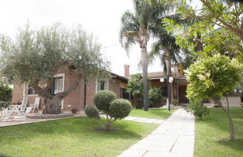 Valleforno Country House di Charme - Foto 17