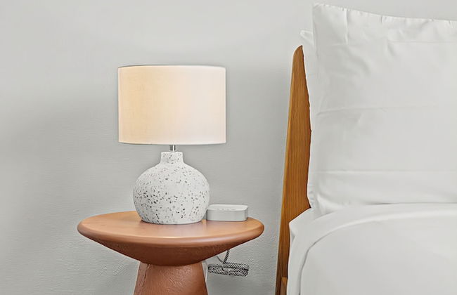 Placemakr Downtown Austin - Foto 27