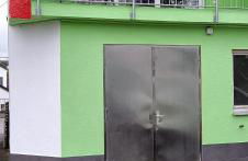 Ferienwohnung für bis zu 10 Personen - Foto 21