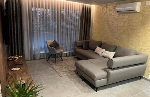 Residence 4U - Foto 38