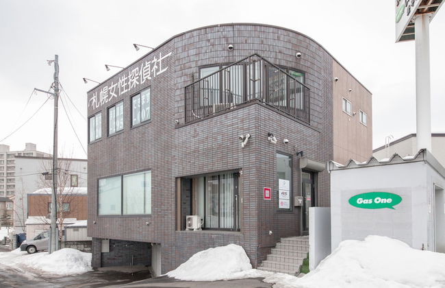 ROADSIDE HOUSE - Photo 28