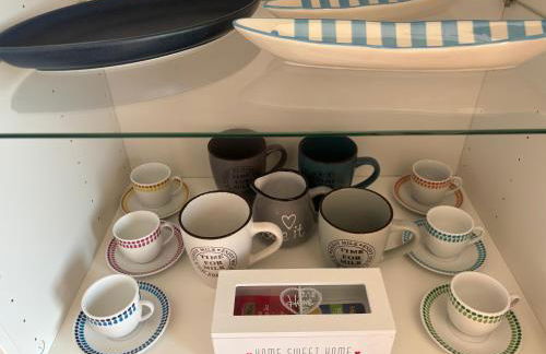 Il Verde e l'Azzurro - Foto 16