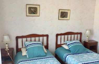 Les préludes vue Bassin - Foto 9