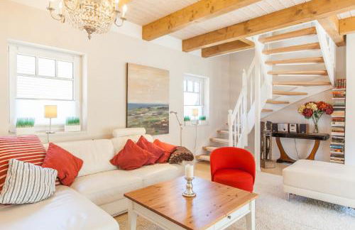 Lieblingsplatz - Foto 1