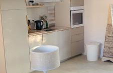 Apartament Szyszka w ogrodzie - Foto 4