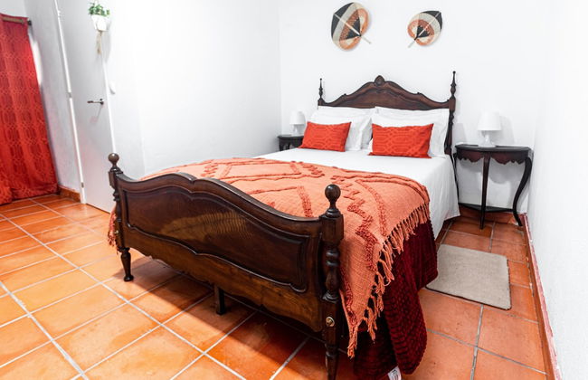 Vila Natura - Foto 7