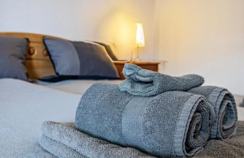 Haus am Vogelsang - Photo 20