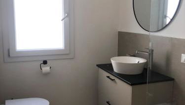 Casa Veneto - Loopafstand centrum Bassano del Grappa - Foto 5