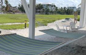 Island Retreat: Your Exclusive Oasis Awaits - Foto 31