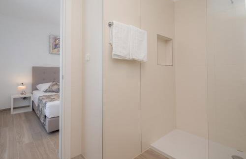 Apartments Alba - Photo 24