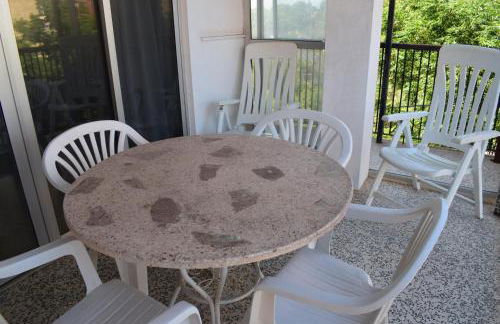 Anacasa Las Viñas Playa Rotas AP2140 - Photo 7