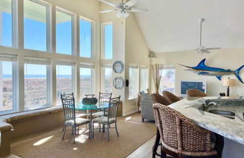 Breathtaking Beachfront Home - Foto 14