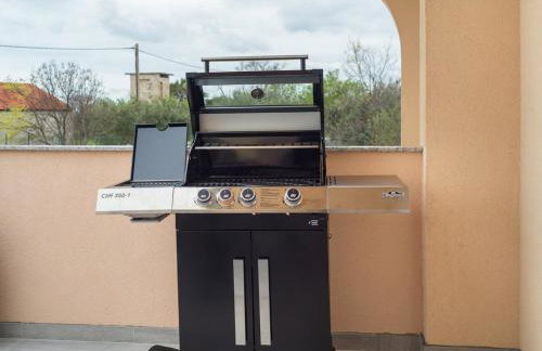 Beautiful Country Oasis - Foto 21