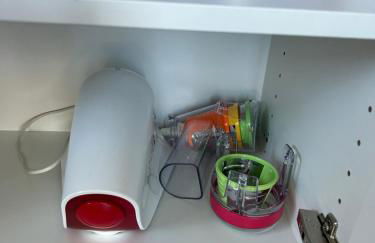 Villa Altitude 587 - Photo 59