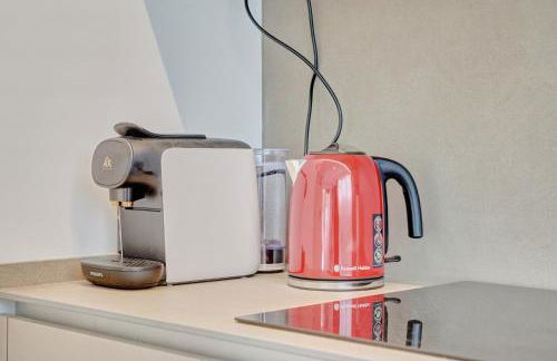 Apartamentos Jorgito by Clabao - Photo 19