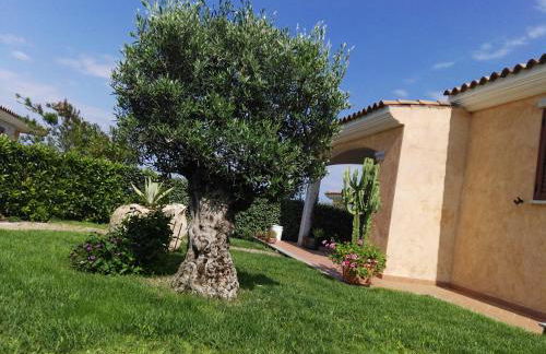 VILLA A 200 METRI DALLA SPIAGGIA - Foto 68