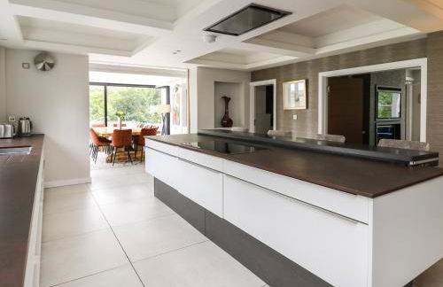 Glamorgan House - Foto 20