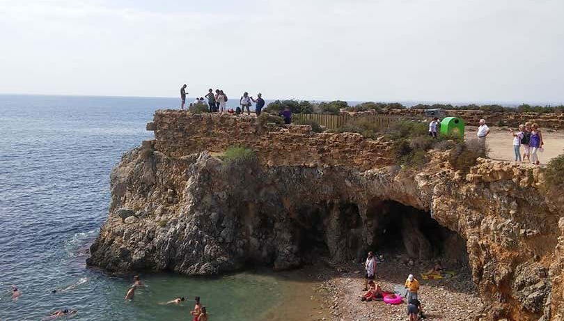 Tour in Alicante - Photo 2